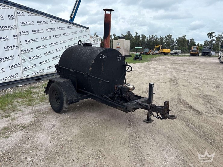 s/a-asphalt-distributor-trailer-image-2