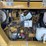 2015-caterpillar-308e2-cr-image-21