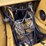 2013-caterpillar-349el-image-45