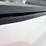2022-chevrolet-silverado-1500-image-67