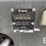2019-bobcat-e32i-image-18