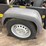 2023-atlas-copco-cps110-s/a-towable-air-compressor-image-23
