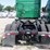 2022-volvo-vnl860-image-9