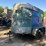 w-w-trailers-9'-livestock-trailer-image-1