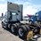 2021-international-lt-image-11