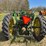 john-deere-mt-image-4