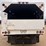 2006-gmc-topkick-c6500-image-3