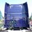 2022-volvo-vnl860-image-10