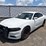 2018-dodge-charger-sedan-image-1
