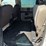 2019-ford-f350-image-9
