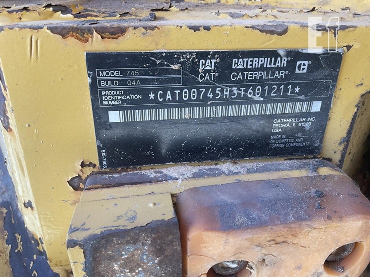2019-caterpillar-745-image-20