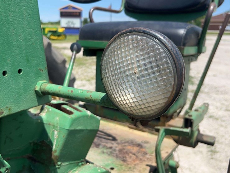 john-deere-60-image-41