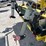 2014-weedoo-170-ebh-pond-skimmer-extractor/bagger/harvester-conveyor-boat-t1301-19ft-s/a-trailer-image-9