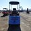hydraulic-excavator-image-8