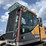 2020-volvo-ew160e-image-28