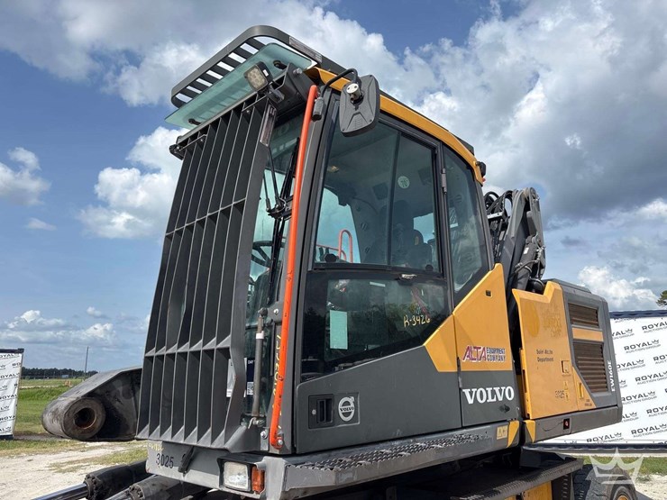 2020-volvo-ew160e-image-28
