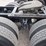 2023-peterbilt-579-image-4