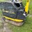 2023-bomag-bpr60/65d-image-8