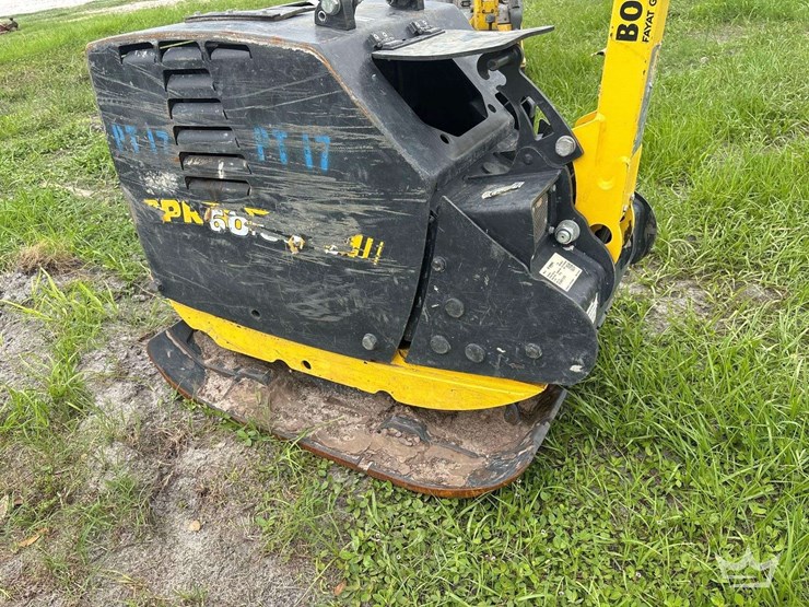 2023-bomag-bpr60/65d-image-8