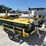 2014-weedoo-170-ebh-pond-skimmer-extractor/bagger/harvester-conveyor-boat-t1301-19ft-s/a-trailer-image-4