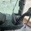2010-caterpillar-120m-image-9