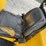 2019-load-lifter-2214-5e-image-10