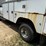 1997-dodge-3500-image-11