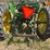 john-deere-mt-image-26