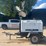allmand-bros-maxi-lite-image-6
