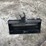 2025-32in.-tilting-bucket-mini-excavator-attachment-image-1