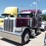 2021-peterbilt-389-image-1