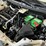 2012-ford-transit-connect-image-13