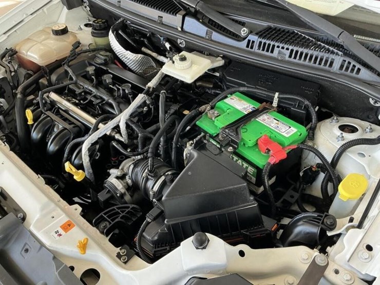 2012-ford-transit-connect-image-13