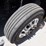 2020-peterbilt-579-image-20