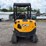 2019-jcb-8029cts-image-38
