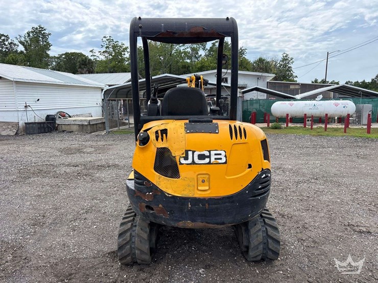 2019-jcb-8029cts-image-38