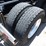 2021-peterbilt-389-image-8