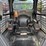 2020-bobcat-t76-image-20