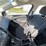 2015-ford-focus-sedan-image-19
