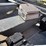1984-mirro-craft-14'-aluminum-boat-&-trailer-image-9