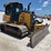 2018-deere-650k-image-2