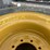 set-of-4-unused-forerunner-12-16.5n.h.s.-skid-steer-wheels-and-tires-image-5