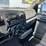2007-ford-f250-xlt-image-15
