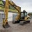 caterpillar-312c-image-2