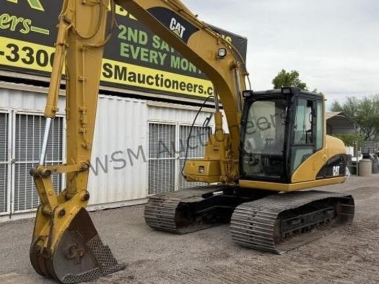 caterpillar-312c-image-2