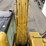 caterpillar-312c-image-38