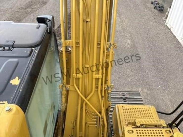 caterpillar-312c-image-38