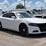 2018-dodge-charger-sedan-image-2