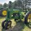 john-deere-a-image-8