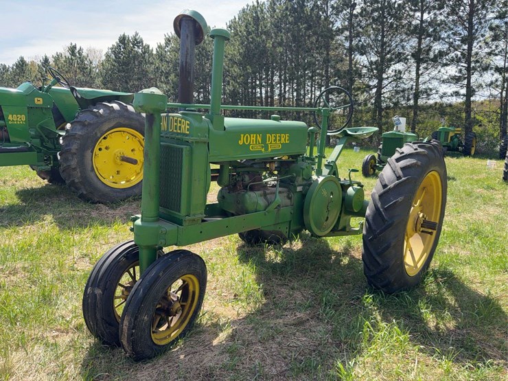 john-deere-a-image-8